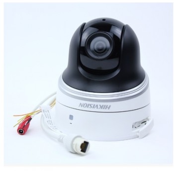 HIKVISION DS-2DE2204IW-D3 200萬像素2.5寸紅外網絡高清mini PTZ攝像機 HIKVISION DS-2DE2204IW-D3 200萬像素2.5寸紅外網絡高清mini PTZ攝像機